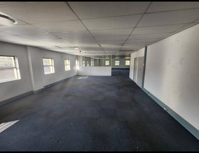 BUSINESS FOR SALE IN HIGHVELD